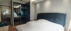 Blk 233C Matilda Court (Punggol), HDB 5 Rooms #574166941